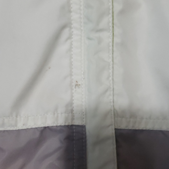 Nike windbreaker - Picture 2 of 6